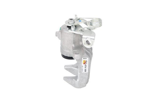 Bromsok, Bakaxel höger Bosch 0 986 474 109 BOSCH