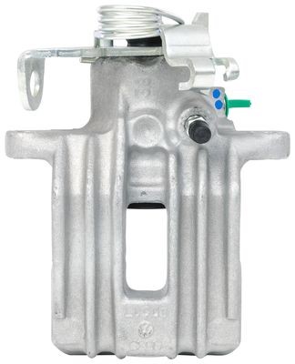 Bromsok, Bakaxel höger Bosch 0 986 474 109 BOSCH