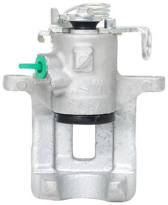 Bromsok, Bakaxel höger Bosch 0 986 474 109 BOSCH