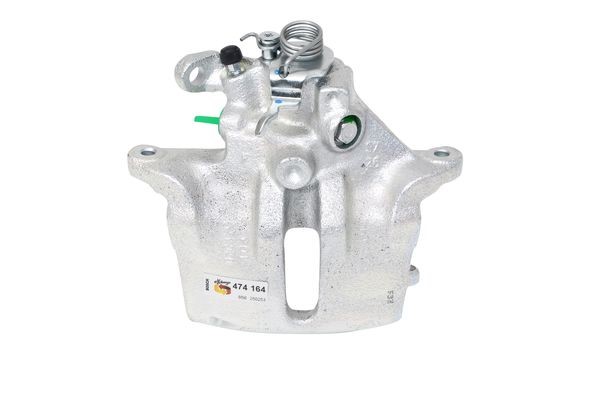 Bromsok, framaxel höger Bosch 0 986 474 164 BOSCH