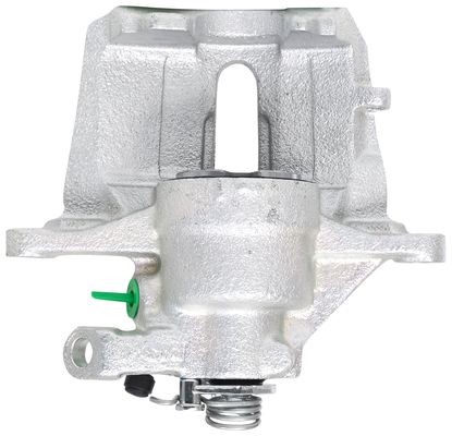 Bromsok, framaxel höger Bosch 0 986 474 164 BOSCH