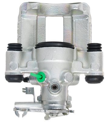 Bromsok, Bakaxel höger Bosch 0 986 474 166 BOSCH Bromsok, Bakaxel höger Bosch 0 986 474 166 BOSCH