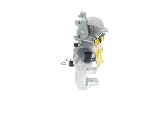 Bromsok Solid, Bakaxel höger Bosch 0 986 474 172 BOSCH