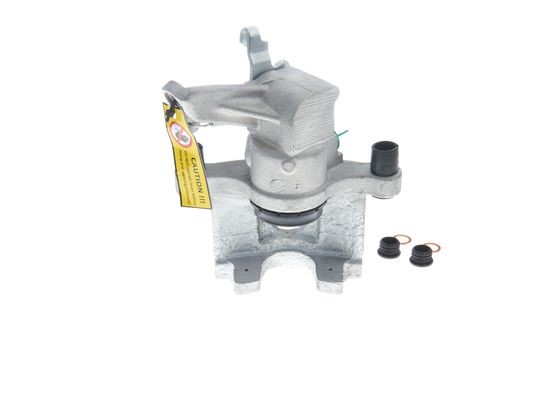 Bromsok Solid, Bakaxel höger Bosch 0 986 474 172 BOSCH