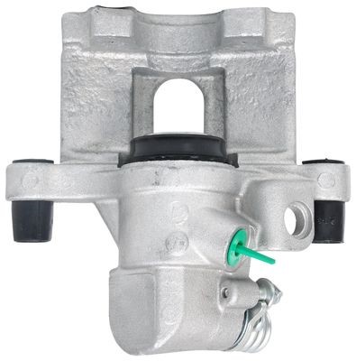 Bromsok, Bakaxel höger Bosch 0 986 474 173 BOSCH