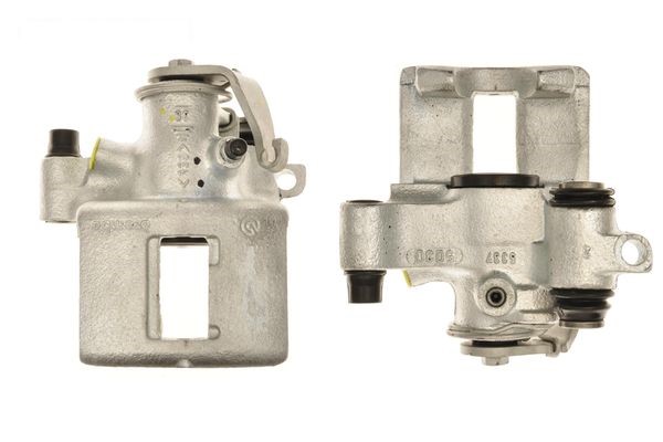 Bromsok, Bakaxel höger Bosch 0 986 474 175 BOSCH