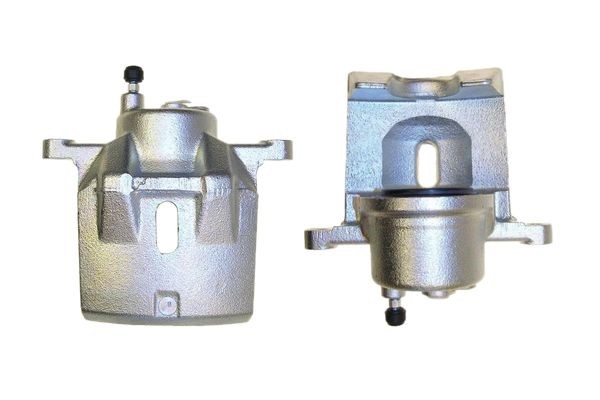 Bromsok, framaxel höger Bosch 0 986 474 196 BOSCH