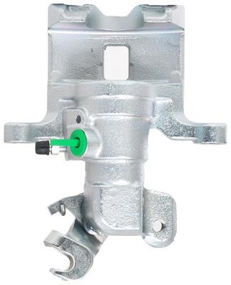 Bromsok, Bakaxel höger Bosch 0 986 474 207 BOSCH
