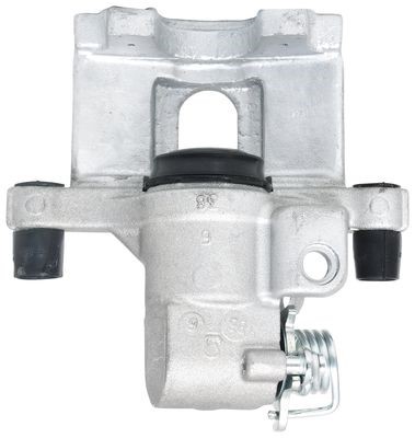 Bromsok, Bakaxel höger Bosch 0 986 474 226 BOSCH