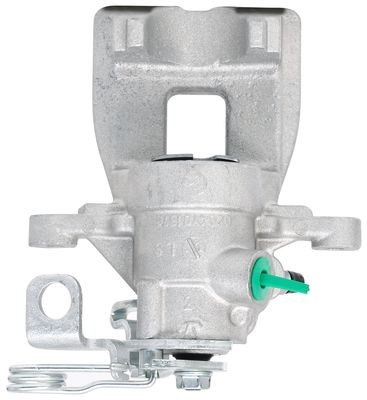 Bromsok, Bakaxel höger Bosch 0 986 474 254 BOSCH Bromsok, Bakaxel höger Bosch 0 986 474 254 BOSCH