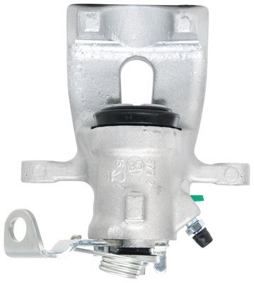 Bromsok, Bakaxel höger Bosch 0 986 474 258 BOSCH