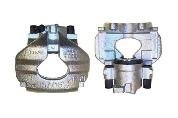 Bromsok, framaxel höger Bosch 0 986 474 259 BOSCH