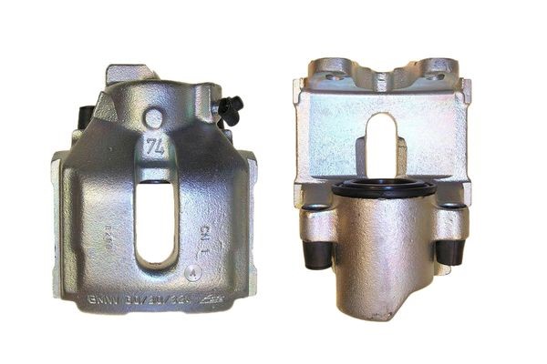 Bromsok, framaxel höger Bosch 0 986 474 262 BOSCH