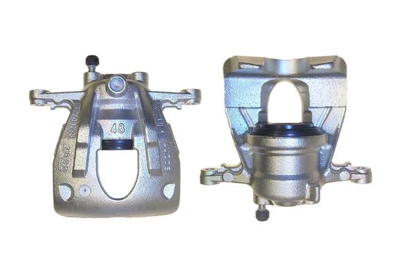 Bromsok, Fram, framaxel höger, Höger Bosch 0 986 474 271 BOSCH