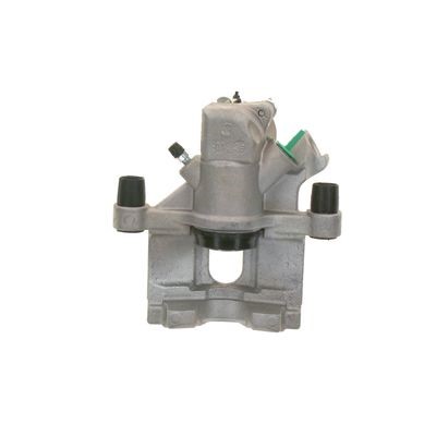 Bromsok, Bak, Höger Bosch 0 986 474 273 BOSCH