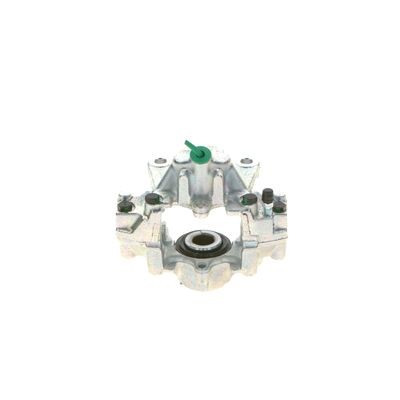 Bromsok, Bakaxel höger Bosch 0 986 474 282 BOSCH