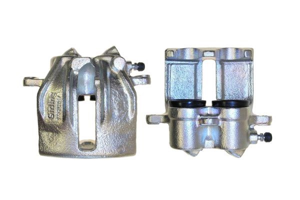 Bromsok, framaxel höger Bosch 0 986 474 293 BOSCH