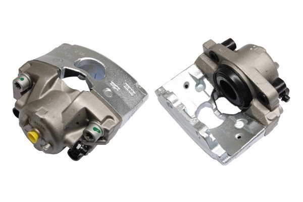 Bromsok, framaxel höger Bosch 0 986 474 294 BOSCH