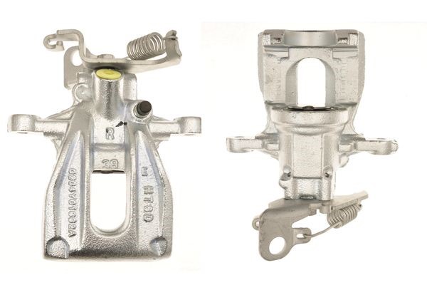 Bromsok, Bakaxel h�öger Bosch 0 986 474 300 BOSCH