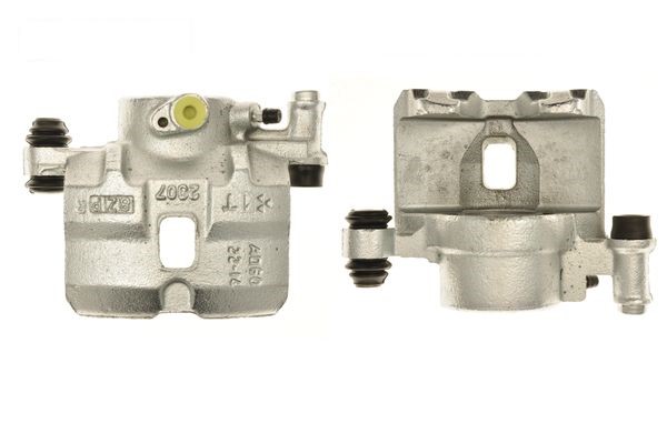 Bromsok, framaxel höger Bosch 0 986 474 306 BOSCH