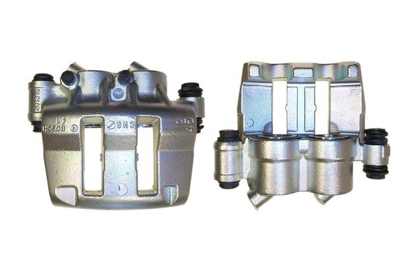 Bromsok, framaxel höger Bosch 0 986 474 328 BOSCH