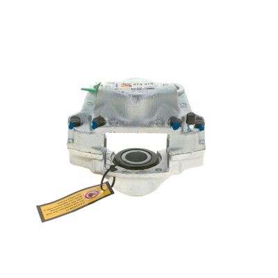 Bromsok, Bakaxel höger Bosch 0 986 474 379 BOSCH