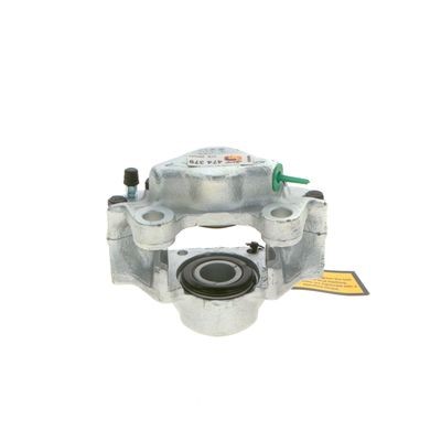 Bromsok, Bakaxel höger Bosch 0 986 474 379 BOSCH