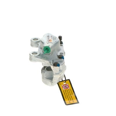 Bromsok, Bakaxel höger Bosch 0 986 474 379 BOSCH