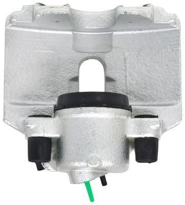 Bromsok, framaxel höger Bosch 0 986 474 384 BOSCH