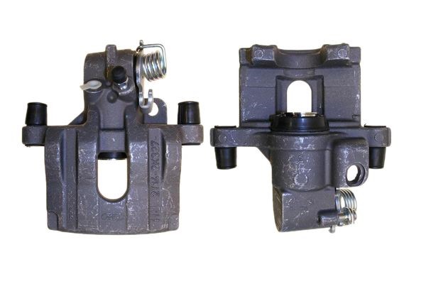 Bromsok, Bakaxel höger Bosch 0 986 474 418 BOSCH