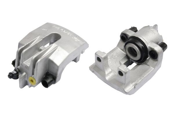 Bromsok, Bakaxel h�öger Bosch 0 986 474 443 BOSCH