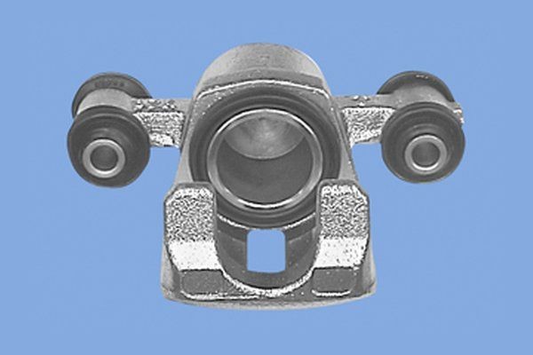 Bromsok, Fram, Vänster Bosch 0 986 474 794 BOSCH Bromsok, Fram, Vänster Bosch 0 986 474 794 BOSCH