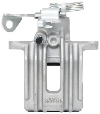 Bromsok, Bakaxel vänster Bosch 0 986 474 830 BOSCH