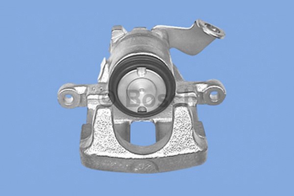 Bromsok, Bakaxel höger Bosch 0 986 474 876 BOSCH
