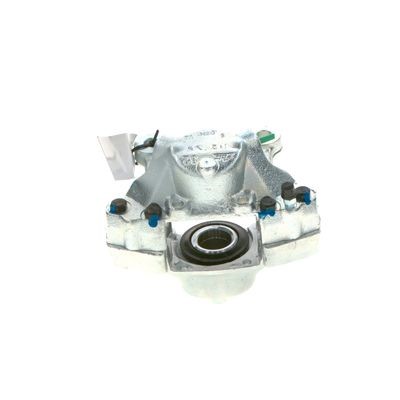 Bromsok, Bakaxel höger Bosch 0 986 474 886 BOSCH