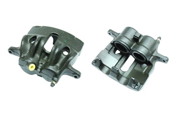 Bromsok Ventilerad, framaxel höger Bosch 0 986 474 984 BOSCH Bromsok Ventilerad, framaxel höger Bosch 0 986 474 984 BOSCH