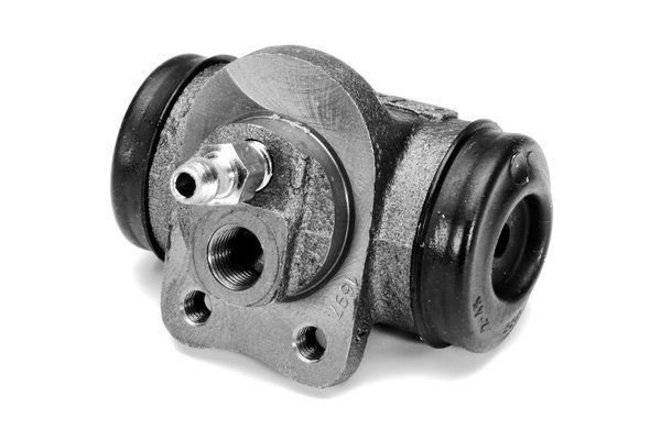 Hjulcylinder, Bakaxel Bosch 0 986 475 029 BOSCH