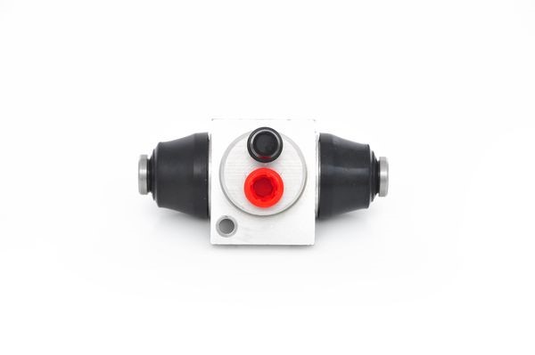 Hjulcylinder, Bakaxel Bosch 0 986 475 143 BOSCH