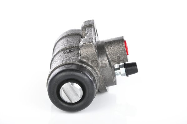 Hjulcylinder, Bakaxel Bosch 0 986 475 143 BOSCH