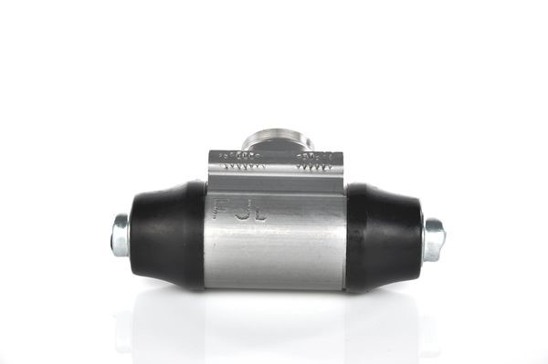 Hjulcylinder, Bakaxel BOSCH Hjulcylinder, Bakaxel BOSCH