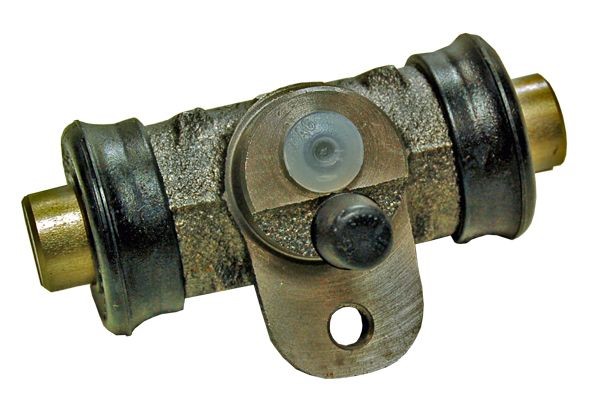 Hjulcylinder, Framaxel Bosch 0 986 475 266 BOSCH
