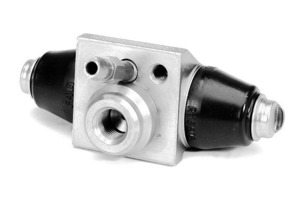Hjulcylinder, Bakaxel Bosch 0 986 475 290 BOSCH