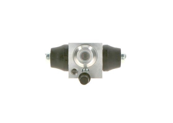 Hjulcylinder, Bakaxel, Höger bak, Vänster bak Bosch 0 986 475 438 BOSCH