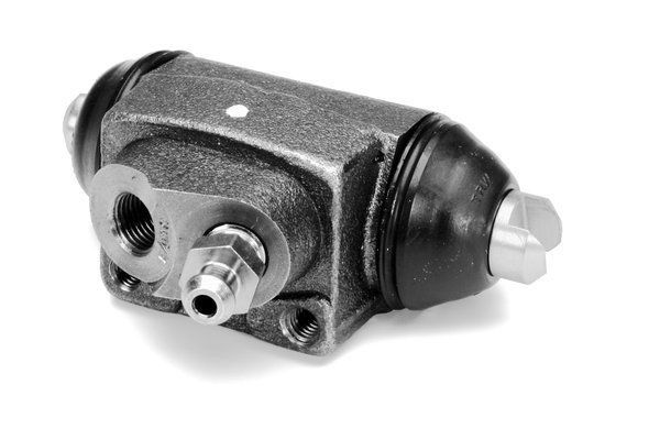 Hjulcylinder, Bakaxel Bosch 0 986 475 500 BOSCH