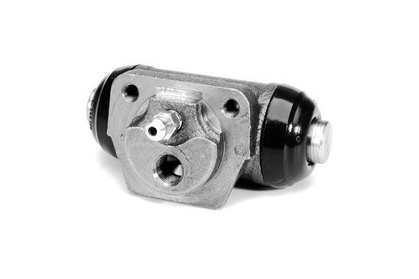Hjulcylinder, Bakaxel Bosch 0 986 475 674 BOSCH