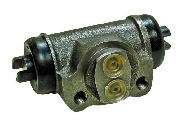 Hjulcylinder, Bakaxel vänster Bosch 0 986 475 718 BOSCH