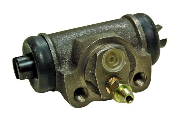 Hjulcylinder, Bakaxel höger Bosch 0 986 475 719 BOSCH