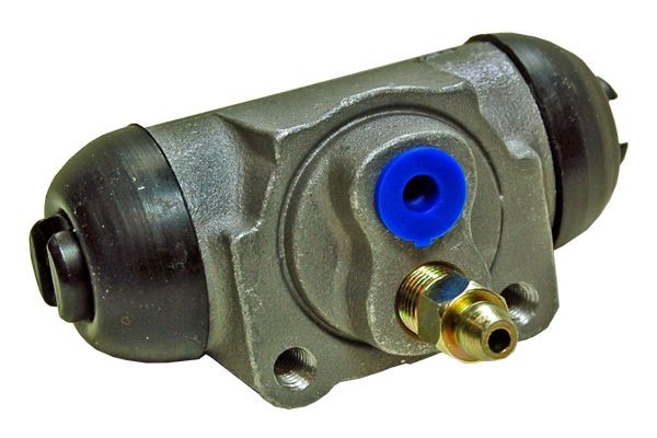 Hjulcylinder, Vänster bak Bosch 0 986 475 726 BOSCH