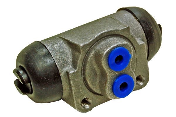Hjulcylinder, Bakaxel, Höger bak Bosch 0 986 475 727 BOSCH