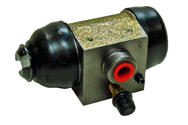 Hjulcylinder, Bakaxel Bosch 0 986 475 742 BOSCH